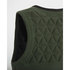 Suivez Ladies Pharaoh Pro Impact Wakeboard Vest - Vert