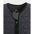 Suivez Ladies Pharaoh Pro Impact Wakeboard Vest - Gris