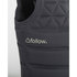 Suivez Ladies Pharaoh Pro Impact Wakeboard Vest - Gris