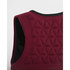 Suivez Ladies Pharaoh Pro Wakeboard Vest - Vin