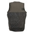 Suivez Beacon Cody Impact Wakeboard Vest - Noir