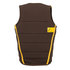 Suis Le Gilet Wakeboard Bp Pro Impact - Marron