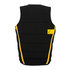 Suivez Le Gilet De Planche Wakeboard Bp Pro Impact - Noir