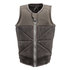 Suivez Beacon Cody Impact Wakeboard Vest - Noir
