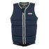Suivez Token Oli Impact Wakeboard Vest - Marine