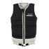 S'abonner À Cinch Massi Impact Wakeboard Vest - Noir