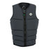 S'abonner À Débardeur Ce Wakeboard Vest De Charcoal