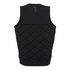Suivre Spr Impact Wakeboard Vest - Noir