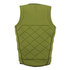 Suivez Veste De Wakeboard Spr Impact - Reed
