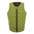 Suivez Veste De Wakeboard Spr Impact - Reed