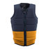 Suivez Skate Impact Wakeboard Vest - Ardoise
