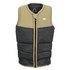S'abonner À Stow Cook Impact Wakeboard Vest - Noir