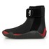 Gill Aero Sailing Bottes 2019 - Noir