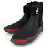 Gill Aero Sailing Bottes 2019 - Noir
