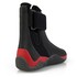 Gill Aero Sailing Bottes 2019 - Noir