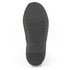Gill Aero Sailing Bottes 2019 - Noir
