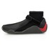 Gill Aquatech Sailing Shoes 2019 - Noir