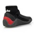 Gill Aquatech Sailing Shoes 2019 - Noir