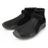 Gill Aquatech Sailing Shoes 2019 - Noir