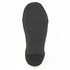 Gill Aquatech Sailing Shoes 2019 - Noir