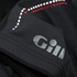 Gill Deck Shorts - Noir