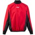 Gill Dinghy Spray Top - Rouge