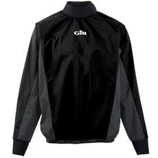 Gill Dinghy Spray Top - Noir