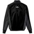 Gill Dinghy Spray Top - Noir