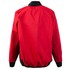 Gill Junior Dinghy Top Spray - Rouge