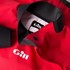 Gill Junior Dinghy Top Spray - Rouge
