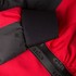 Gill Junior Dinghy Top Spray - Rouge
