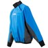 Gill Junior Dinghy Spray Top - Bleu
