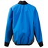Gill Junior Dinghy Spray Top - Bleu