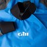 Gill Junior Dinghy Spray Top - Bleu