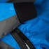 Gill Junior Dinghy Spray Top - Bleu