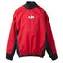 Gill Junior Dinghy Top Spray - Rouge