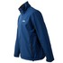 Gill Crew Sport Veste De Navigation Côtière - Bleu