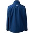 Gill Crew Sport Veste De Navigation Côtière - Bleu