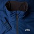 Gill Crew Sport Veste De Navigation Côtière - Bleu