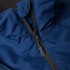Gill Crew Sport Veste De Navigation Côtière - Bleu
