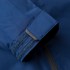 Gill Crew Sport Veste De Navigation Côtière - Bleu