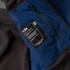 Gill Crew Sport Veste De Navigation Côtière - Bleu