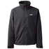 Gill Crew Sport Veste De Navigation Côtière - Graphite