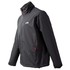 Gill Crew Sport Veste De Navigation Côtière - Graphite
