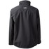 Gill Crew Sport Veste De Navigation Côtière - Graphite