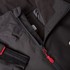 Gill Crew Sport Veste De Navigation Côtière - Graphite