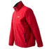 Gill Crew Sport Veste De Navigation Côtière - Rouge