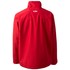 Gill Crew Sport Veste De Navigation Côtière - Rouge