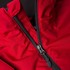 Gill Crew Sport Veste De Navigation Côtière - Rouge