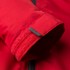 Gill Crew Sport Veste De Navigation Côtière - Rouge